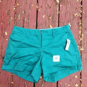 Old Navy Shorts